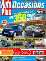 Auto Plus France